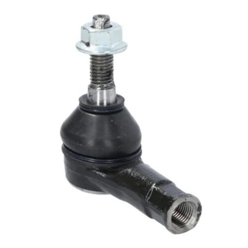 EXTREMO CHEVROLET TRACKER (13»)