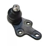 ROTULA FORD FOCUS III (13») (CONO Ø 20.9 MM) IZQUIERDA