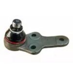 ROTULA FORD FOCUS III (13») (CONO Ø 20.9 MM) DERECHA