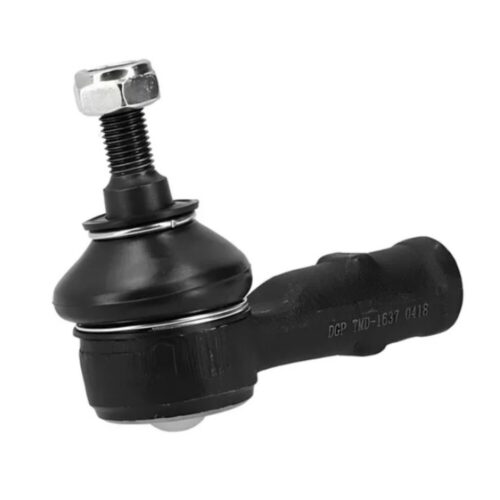 EXTREMO HYUNDAI ATOS (1998 >)