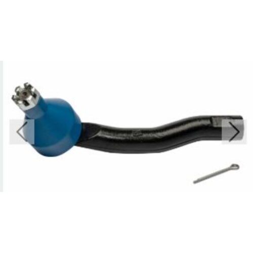 EXTREMO TOYOTA COROLLA (98 >)  DERECHO