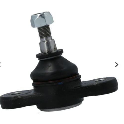 ROTULA HYUNDAI TUCSON