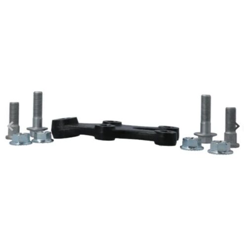 ROTULA HYUNDAI TUCSON INFERIOR