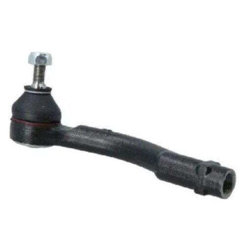 EXTREMO HYUNDAI TUCSON  - DERECHO