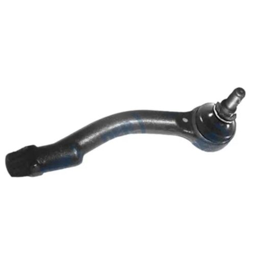 EXTREMO HYUNDAI TUCSON IZQUIERDO