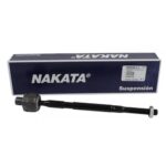 PRECAP DAEWOO TICO/MATIZ (1996 >)