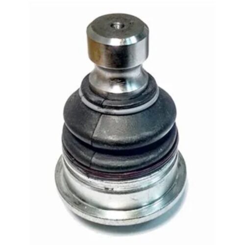 ROTULA HYUNDAI SANTA FE (2001>2006)