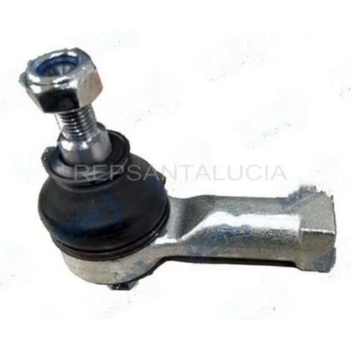 EXTREMO HYUNDAI SANTA FE