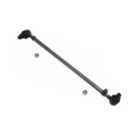 PRECAP VOLKSWAGEN KOMBI (81 >)AJUSTABLE IZQUIERDA