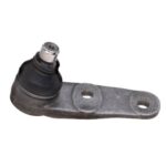 ROTULA VW GACEL (83 > 93) / SAVEIRO (93 >)INFERIOR DERECHA