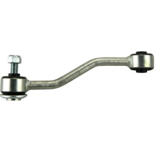 BIELETA FORD F4000 (98»2011) / F350 (98»12)