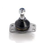ROTULA FORD FALCON - FAIRLANE (TODOS)  SUPERIOR