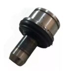ROTULA FORD RANGER 2WD (96 > 97) SUPERIOR