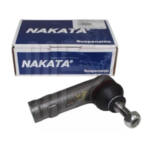 EXTREMO FORD MONDEOIZQUIERDO (AGOSTO 96 >)