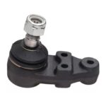 ROTULA FORD TRANSIT  INFERIOR (92 >)