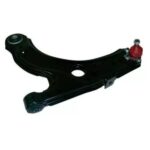 PARRILLA AUDI A3/ SEAT TOLEDO-LEÓN / VW GOLF IV-BORA-NEW BEETLE (00>>12) (L=335 MM)