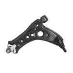PARRILLA AUDI A3  / SEAT TOLEDO-LEÓN / VW GOLF IV-BORA-NEW BEETLE (00>>12) (L=335 MM)
