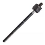 PRECAP FORD RANGER 2WD/ 4WD (98 >)