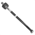 PRECAP FORD FOCUS (CAJA TRW) 98>