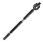 PRECAP FORD FOCUS (CAJA TRINTER)