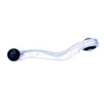 PARRILLA AUDI A4 / A6  / A8   / VW PASSAT IV (L=240 MM)