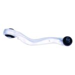 PARRILLA AUDI A4  (96>>) / A6 (97>>)  / A8 (95>>) / VW PASSAT IV (L= 240 MM)