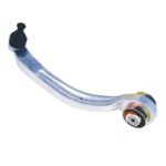 PARRILLA AUDI A4 (96>>08) / A6 (97>>) / A8 (95>>) / VW PASSAT IV (L=362 MM)