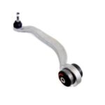 PARRILLA AUDI A4 (96>>08) / A6 (97>>) / A8 (95>>) / PASSAT IV - (L=362 MM)