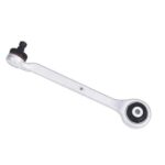 PARRILLA AUDI A4 (96>>) / A6 (97>>) / A8 (95>>) / PASSAT IV - (L=225 MM)