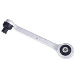 PARRILLA AUDI A4 (96>>) / A6 (97>>) / A8 (95>>) / PASSAT IV - (L=225 MM)