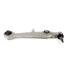 PARRILLA AUDI A4 (96>>01) / A6 (97>>) / A8 (95>>00) /  PASSAT IV - (L=425 MM)