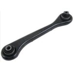 PARRILLA AUDI (2003>>) / TT – VOLKSWAGEN   PASSAT /SCIROCCO / TOURAN (L=298 MM)