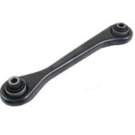 PARRILLA AUDI A3 (2003>>) / TT – VOLKSWAGEN   PASSAT /SCIROCCO / TOUR (L=298 MM)