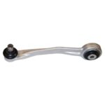 PARRILLA AUDI A4/A5 (2007>>)  Q5 (2009>>) A6 / A7 (11>>13)- BRAZO DE SUSPENSIÓN IZQUIERDO (L=425 MM)