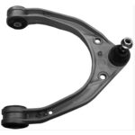 PARRILLA AUDI Q7 (2006») / VW TOUAREG - PARRILLA DE SUSPENSIÓN (L= 440 MM)