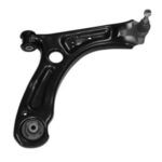 PARRILLA VW VENTO (05>>10) / THE BEETLE (13>>) SUSPENSION DERECHA (CON ROTULA) (L=350 MM)