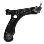 PARRILLA VW VENTO (11>>) THE BEETLE (13>>) SUSPENSION IZQUIERDA (CON RÓTULA) (L=350 MM)