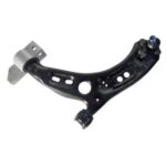 PARRILLA VW GOLF (12>>13) / SCIROCCO (09>>13) / VENTO (05>>10) / VENTO VARIANT (10>>13) /A3 (04>>13) (L= 330 MM)