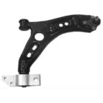 PARRILLA VW GOLF (12>>13) / SCIROCCO (09>>13) / VENTO (05>>10) / VENTO VARIANT (10>>13) A3 (04>>13) SUSPENSION DERECHA (CON ROTULA) (L=330 MM)
