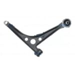 PARRILLA VOLKWAGEN SHARAN (01>>10) (L=390 MM)
