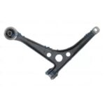 PARRILLA VOLKWAGEN SHARAN (01>>10) (L=390 MM)