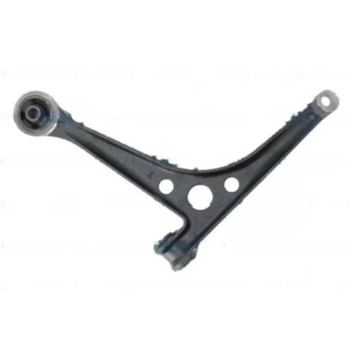 PARRILLA VOLKWAGEN SHARAN (01>>10) (L=390 MM)