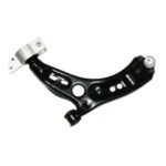 PARRILLA VW CC (12>>16) - PASSAT CC (09>>12) - PASSAT (11>>13) - TIGUAN (08>>16) (L=350 MM)