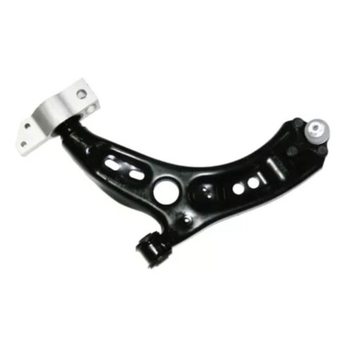 PARRILLA VW CC (12>>16) - PASSAT CC (09>>12) - PASSAT (11>>13) - TIGUAN (08>>16) (L=350 MM)