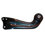 PARRILLA AUDI A1 (11>>13) - A3 (04>>13) - VOLKSWAGEN -TT GOLF (12>>) / SIROCCO (09>>13)  VENTO (05>>13) / NEW BEETLE (11>>) (L= 330 MM)