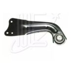 PARRILLA AUDI A1 (11>>13) - A3 (04>>13) - VOLKSWAGEN -TT GOLF (12>>) / SIROCCO (09>>13)  VENTO (05>>13) / NEW BEETLE (11>>) (L= 330 MM)