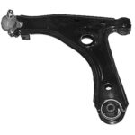 PARRILLA VOLKSWAGEN GOLF GTI (93>>99) - SEAT TOLEDO  / CORDOBA / IBIZA (L=332 MM)