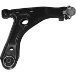 PARRILLA VW GOLF GTI (93>>99) - SEAT TOLEDO  / CORDOBA / IBIZ (L= 332 MM)