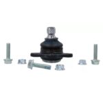 ROTULA FORD ECOSPORT - FIESTA INFERIOR DERECHA / IZQUIERDA
