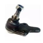 ROTULA FORD FOCUS (CONO 20MM)